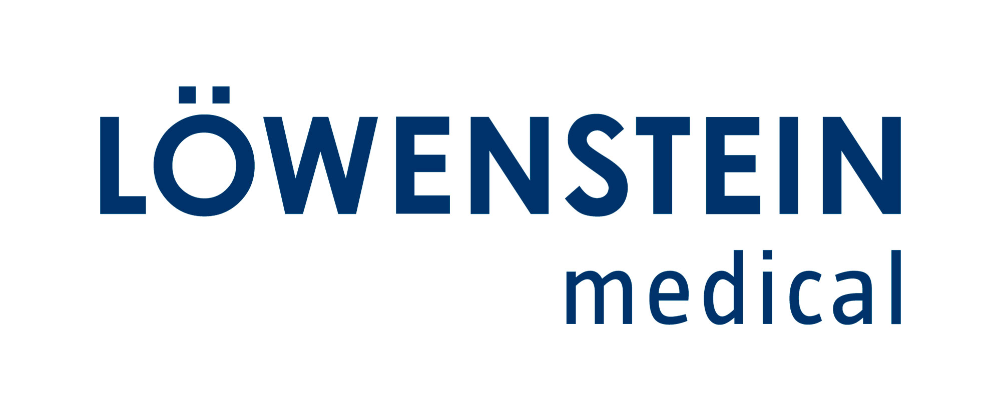 LOGO_LOWENSTEIN